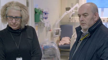 Fifty Shades Of Abuse