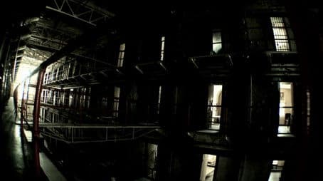 Stonehouse Brewery and Missouri State Penitentiary