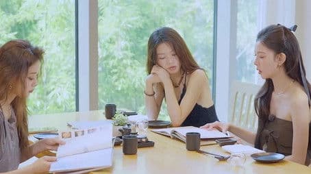 2025 · Big Reveal EP11