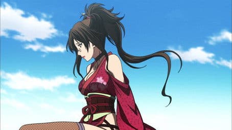 Cherry Blossom Baths Love Stories