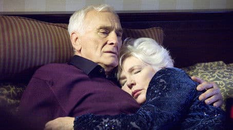 Call Letter Blues 1:2-6