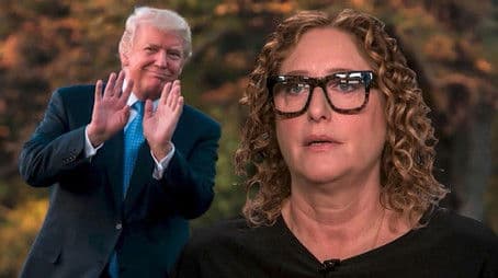 All the Best, All the Worst 2019