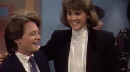 A Tale of Two Cities  (1)