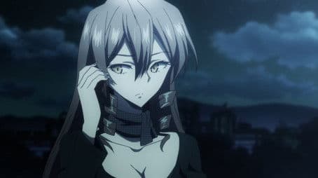 Which Gatekeeper Is the One Who Lies?