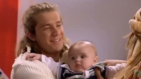 Episode 87: TROYE'S HORSE