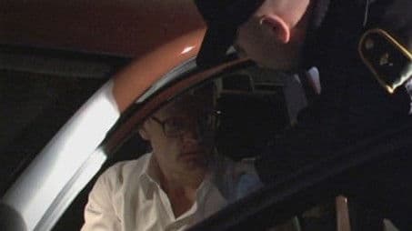 An Accountant Smurf CD