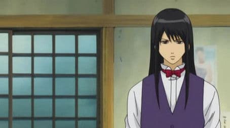 Ramen Shops with Long Menus Never Do Well