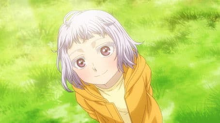 Needs must when the devil drives. I