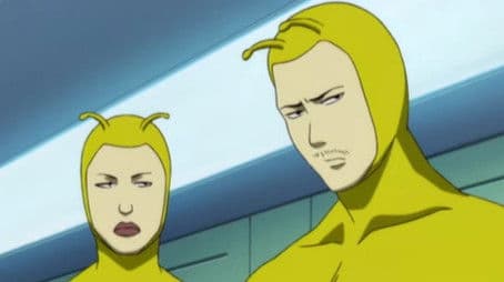 Novices Only Need a Flathead and a Phillips