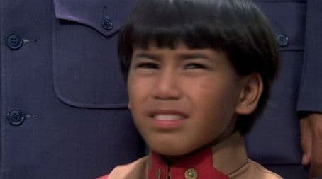 Presenting... In The Center Ring... Murder