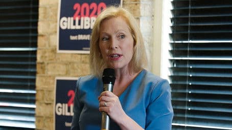 VICE News Tonight 577