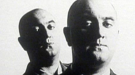 Didn't You Kill My Brother?