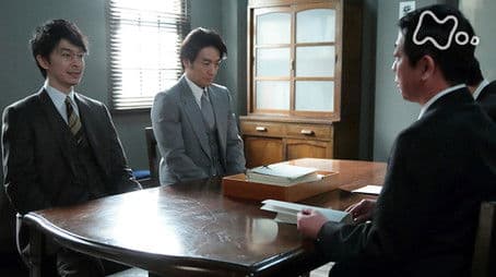 Week 22 - Episode 123