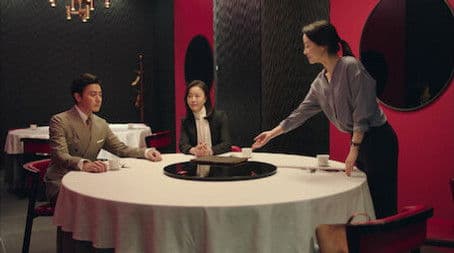 Justice is giving back everyone what they rightfully deserve.