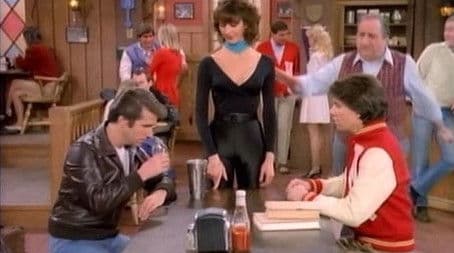 It Only Hurts When I Smile