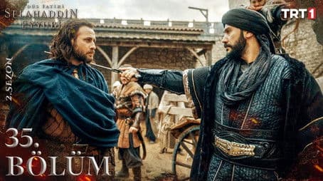 35. Bölüm