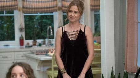 Nevertheless... She Went Clubbing