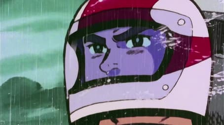 The New Magnetic Robot of the Century