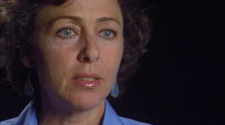 Scott & Sean/Timothy/Stacey