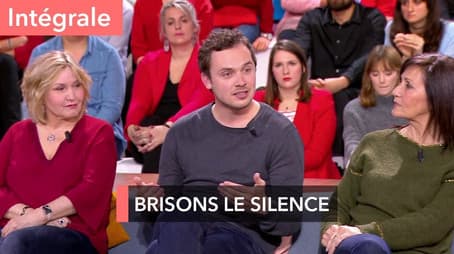 Retirement homes: from lack of resources to abuse