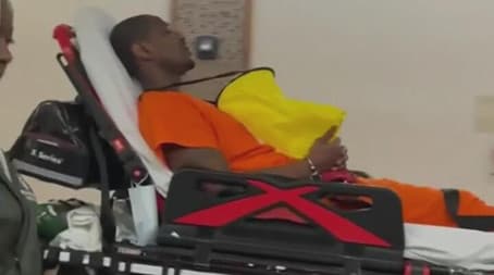 Top Five: Florida Moments