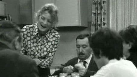 Visit from the east zone