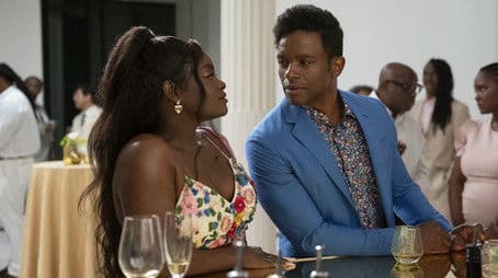 Baby and the Bath Water