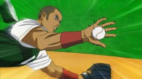 Pressure and Real Worth