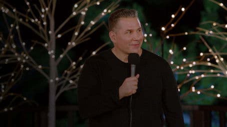 Kira Soltanovich and Mike Vecchione