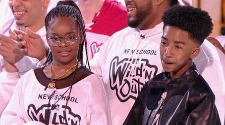 La La Anthony / Lil Keed