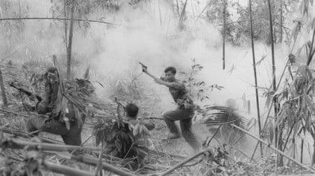 The River Styx (January 1964-December 1965)