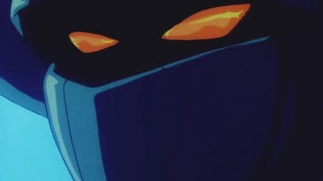 Defeated! The Air Assault Strategy