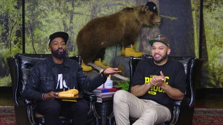 Thursday, May 18, 2017