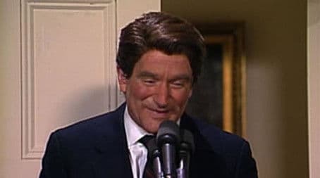 Robin Williams/Paul Simon