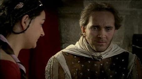 La Romance de Lancelot