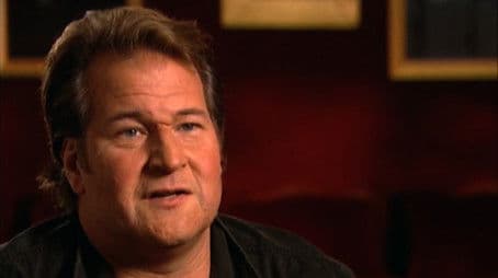 Creatures with a Cause