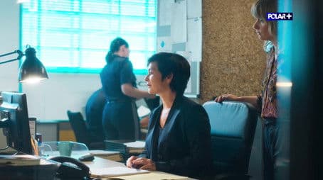 Die Erde braucht uns