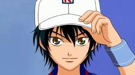 Segaku's Claim to Fame