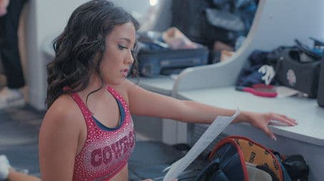 Promise Yourself (2)