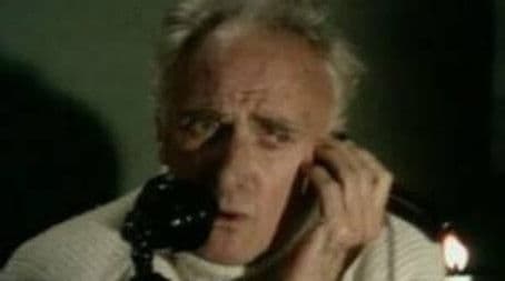 The Two and a Half Feathers