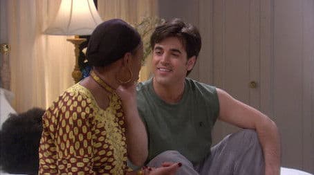 Happy Valentine's Day...Baby?