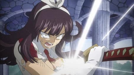 A Future Racing Toward Despair