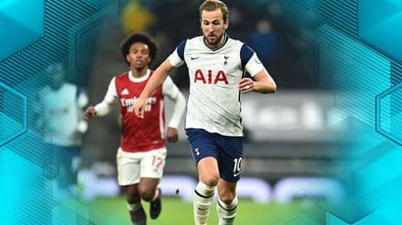 MOTD2 - 6th December 2020