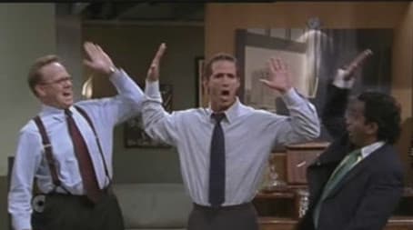 Money or Brother Can You Spare a Ski Trip