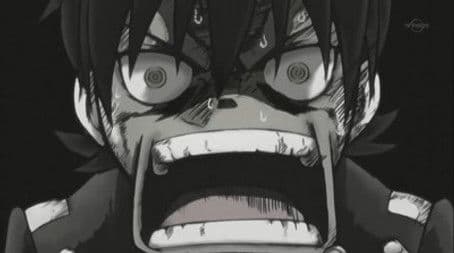 The New Student: Kid's First Day at the Academy - Will it be an Entrance to Remember?