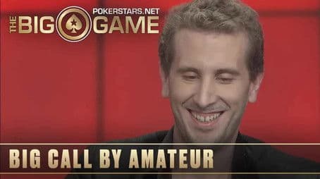 Week 12, Episode 2: Bob Ferdinand