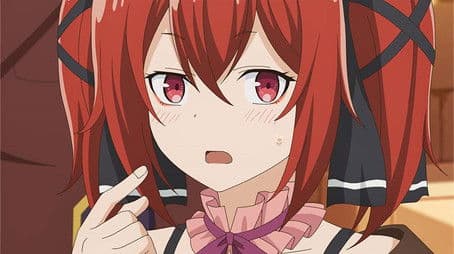 The Strongest Sage Gains a Friend