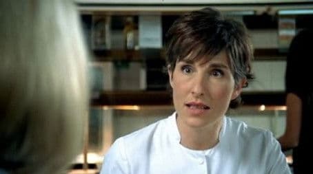 Whose God is it Anyway?