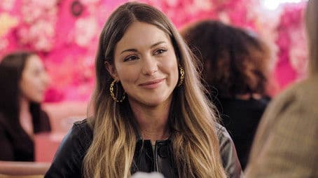 99% Of The Population Will Understand What I'm Saying