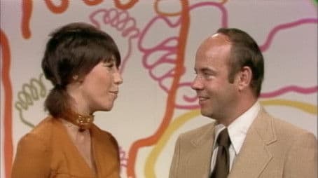 Guest Starring Ken Berry